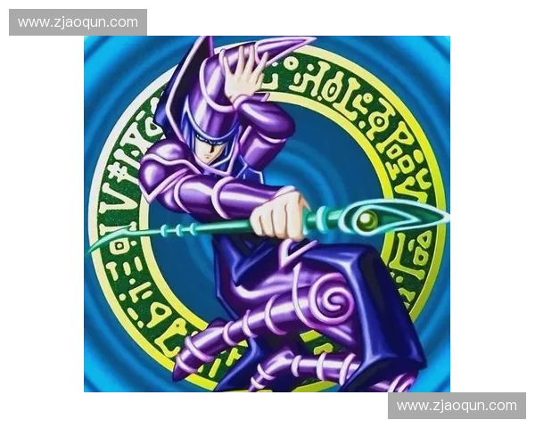 《Dota2卡牌新玩法探索与策略分析，如何在对战中利用卡牌获得优势》