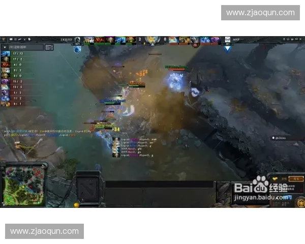 黑刀觉醒暗影之力探秘DOTA2中最具争议的核心装备