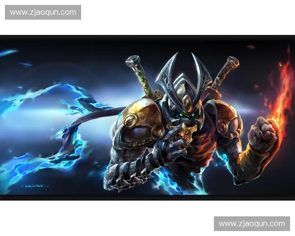 全面提升风暴英雄玩家熟练度的深度策略指南与进阶思路解析方案集