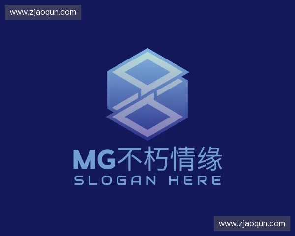 了解MG不朽情缘官网
